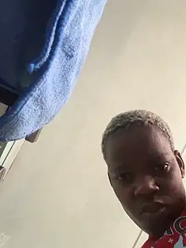 collenP online show from 03/03/26, 10:10