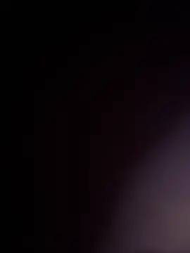 Etalon  online show from 02/10/26, 06:06