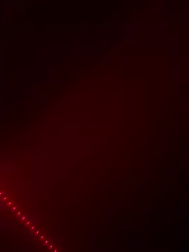 Etalon  online show from 04/02/26, 03:42