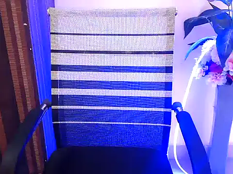  chitranshi online show from 02/16/26, 06:09