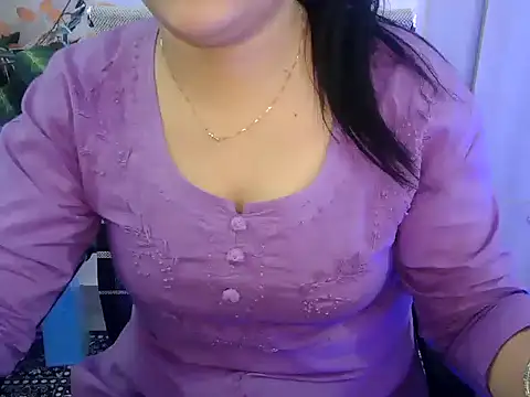  chitranshi online show from 03/13/26, 04:52