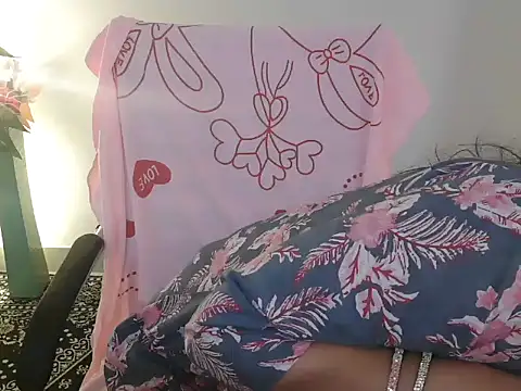  chitranshi online show from 04/11/26, 05:12