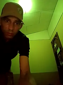 segnini21 online show from 05/30/26, 03:58