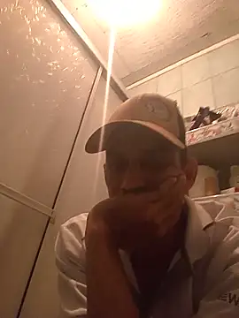 segnini21 online show from 06/11/26, 01:49