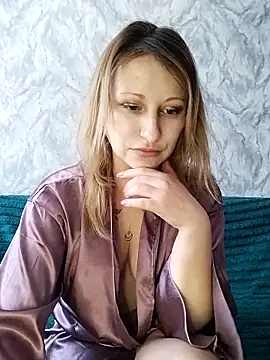 FireFeline online show from 02/10/26, 10:08