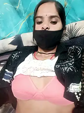 Snapshot of Nenshi_sexy chatting on 03/03/26, 06:19 Nenshi sexy online show from 03/03/26, 06:19