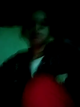 Snapshot of Nenshi_sexy chatting on 03/03/26, 09:10 Nenshi sexy online show from 03/03/26, 09:10