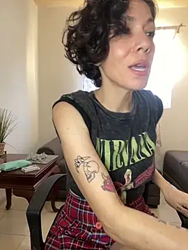 Snapshot of JeanneDuval8888 chatting on 02/28/26, 12:33 JeanneDuval8888 online show from 02/28/26, 12:33