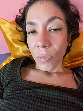 Snapshot of JeanneDuval8888 chatting on 02/28/26, 09:05 JeanneDuval8888 online show from 02/28/26, 09:05