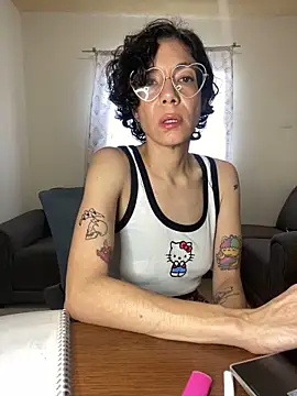 Snapshot of JeanneDuval8888 chatting on 03/02/26, 12:46 JeanneDuval8888 online show from 03/02/26, 12:46