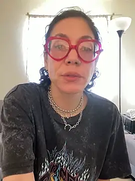 JeanneDuval8888 online show from 04/08/26, 10:43