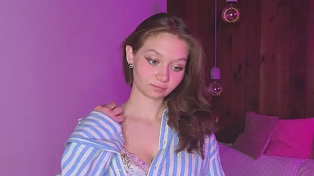 HolliBillig online show from 03/07/26, 07:11