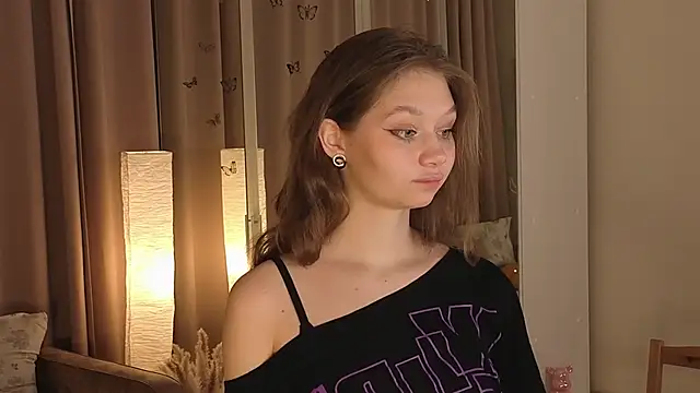 HolliBillig online show from 03/09/26, 07:29