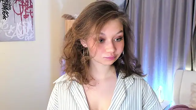 HolliBillig online show from 04/20/26, 07:15