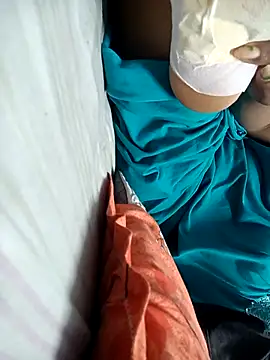 cutezara4 online show from 04/27/26, 06:50