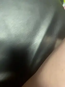 ringringdaaaaaaan online show from 02/19/26, 01:01