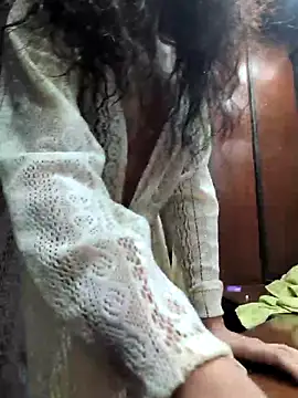 sexysilmy online show from 03/02/26, 07:15