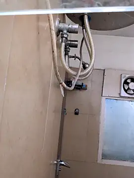 sexysilmy online show from 03/04/26, 06:19