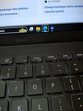 sexysilmy online show from 04/18/26, 12:53