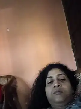 sexysilmy online show from 05/10/26, 02:28