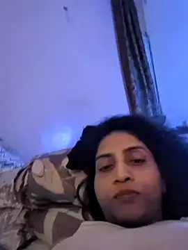 sexysilmy online show from 05/20/26, 01:17