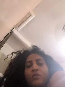 sexysilmy online show from 06/01/26, 06:42