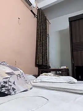 sexysilmy online show from 06/29/26, 10:37
