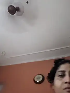 sexysilmy online show from 07/02/26, 02:44