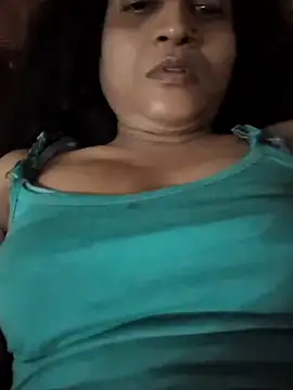 sexysilmy online show from 07/09/26, 11:25