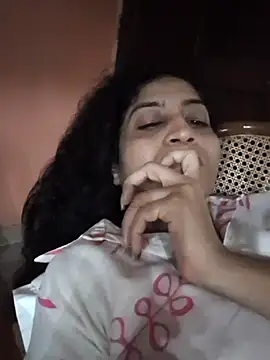 sexysilmy online show from 07/12/26, 01:18