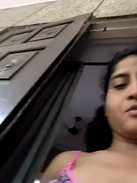 sexysilmy online show from 07/21/26, 05:43