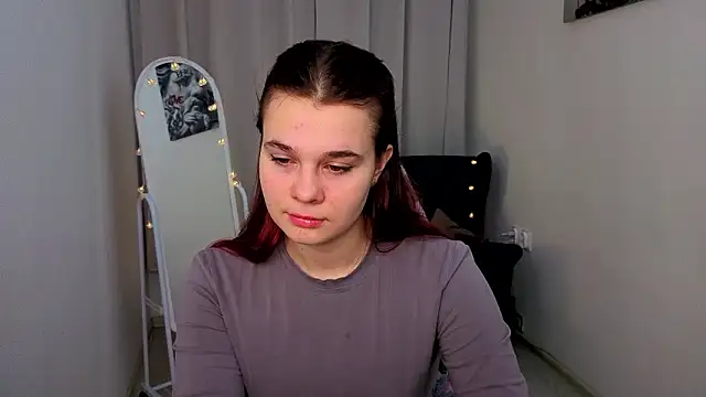 Snapshot of Monaswetty chatting on 03/03/26, 05:24 Monaswetty online show from 03/03/26, 05:24