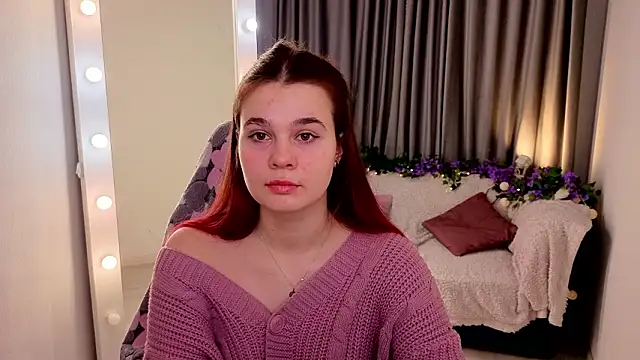 Snapshot of Monaswetty chatting on 03/04/26, 06:30 Monaswetty online show from 03/04/26, 06:30