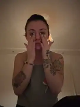 alwayshornyvivi online show from 02/20/26, 07:14