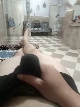 walidamouri online show from 03/19/26, 03:54