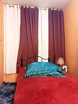 hrdfckron online show from 03/15/26, 01:33