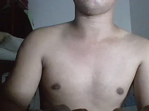 hrdfckron online show from 04/03/26, 03:32