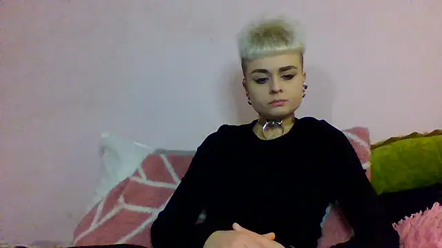 Snapshot of AlisaDear257 chatting on 02/11/26, 09:14 AlisaDear257 online show from 02/11/26, 09:14