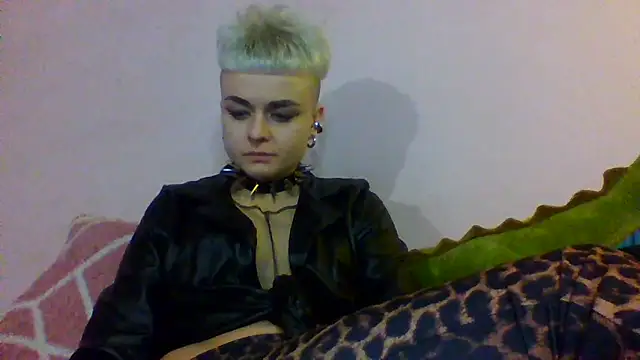 Snapshot of AlisaDear257 chatting on 02/27/26, 08:53 AlisaDear257 online show from 02/27/26, 08:53