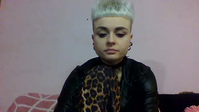 Snapshot of AlisaDear257 chatting on 03/01/26, 12:07 AlisaDear257 online show from 03/01/26, 12:07