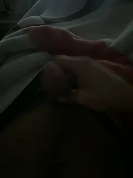 reubeu2pnm online show from 03/16/26, 12:17