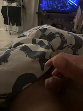 reubeu2pnm online show from 03/20/26, 10:14