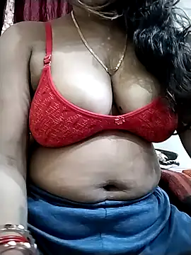 ankita077 online show from 02/19/26, 05:25