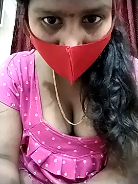 ankita077 online show from 02/27/26, 05:40