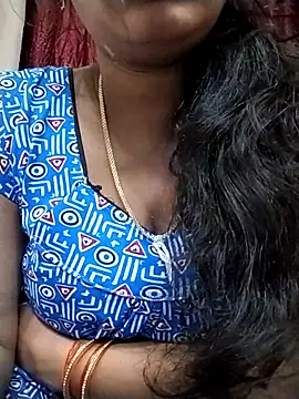 ankita077 online show from 03/01/26, 07:27