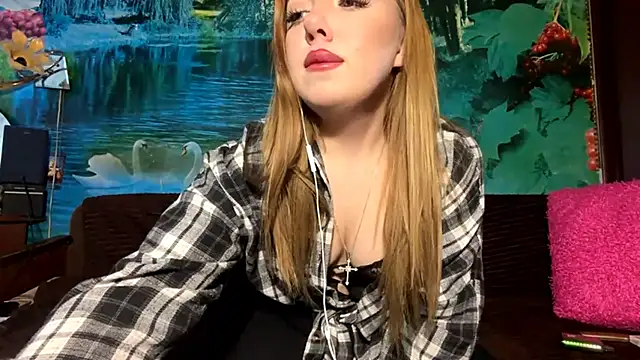 LeahSablea online show from 02/18/26, 12:12