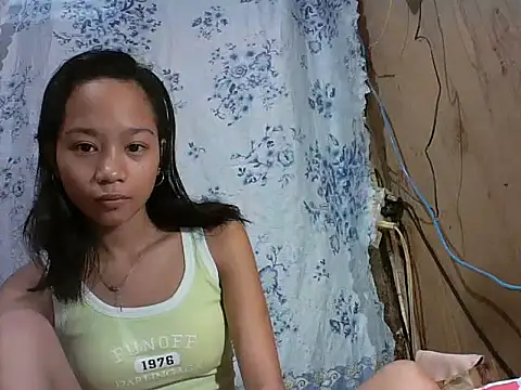 Asianpinay Skinny1818 online show from 03/17/26, 10:13