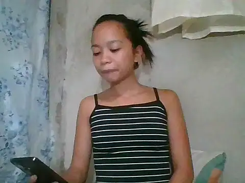 Asianpinay Skinny1818 online show from 05/16/26, 10:41
