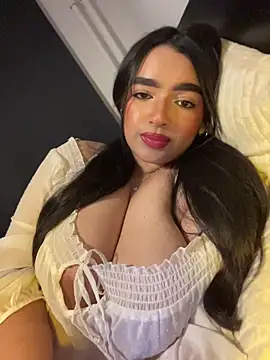 Mayaslow online show from 05/21/26, 07:32