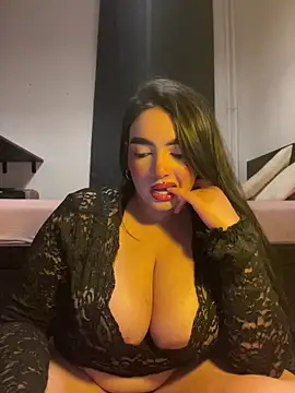 Mayaslow online show from 05/30/26, 08:39